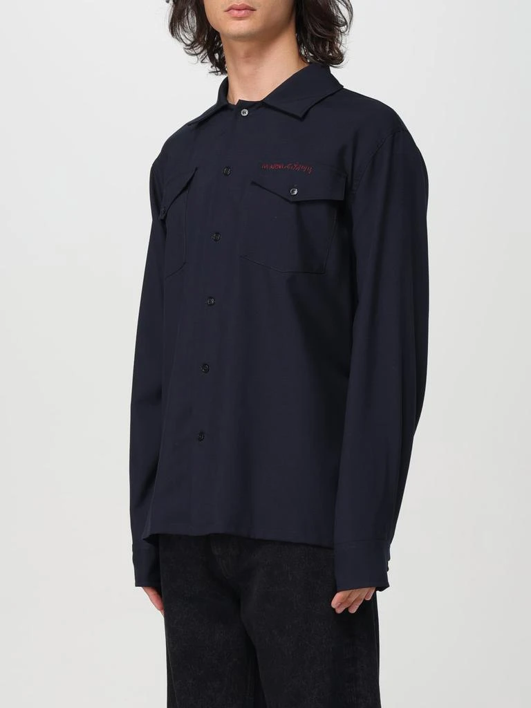 Marni Blazer men Marni 4