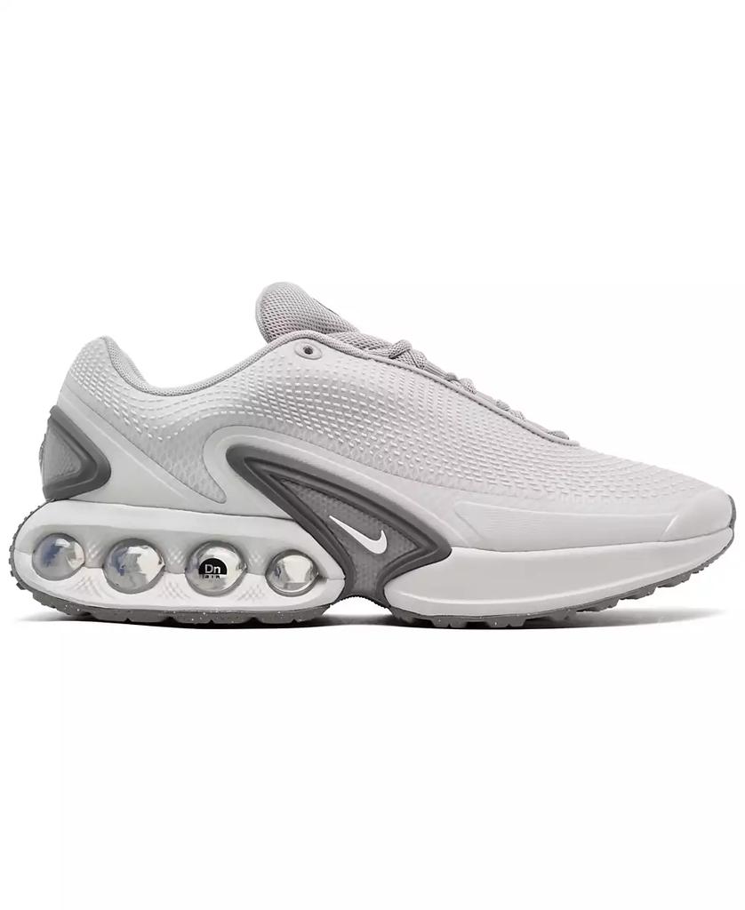 air max plus finish line