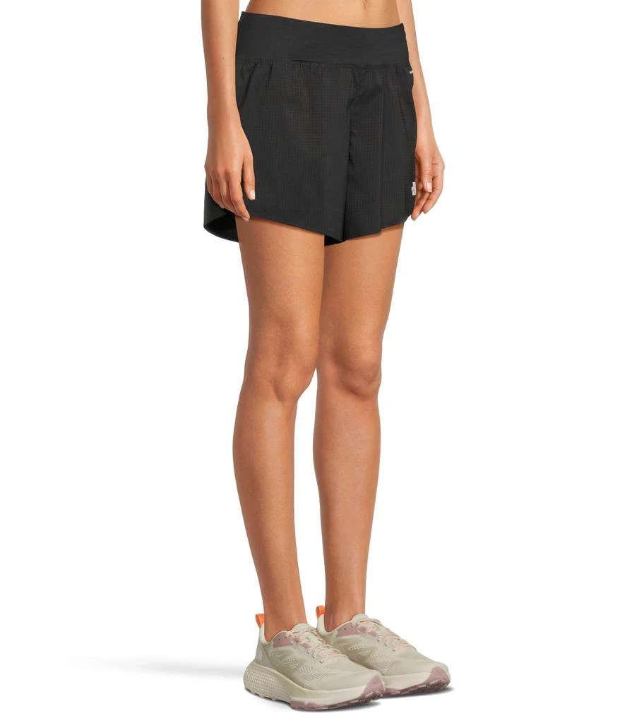 The North Face Sunriser Shorts 5" 2