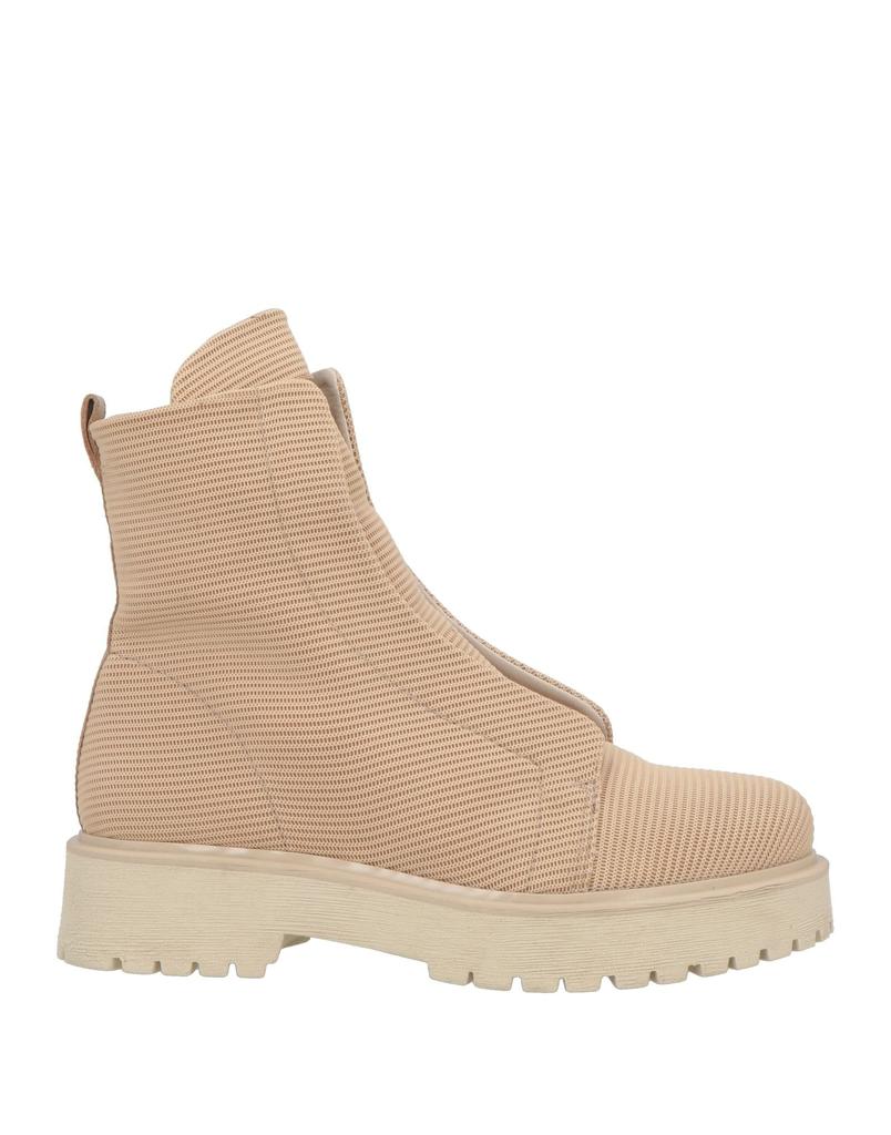 PATRIZIA BONFANTI Ankle boot