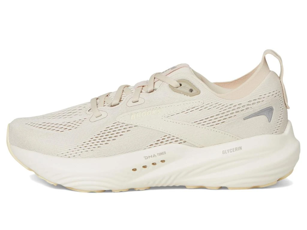 Brooks Glycerin 22 4