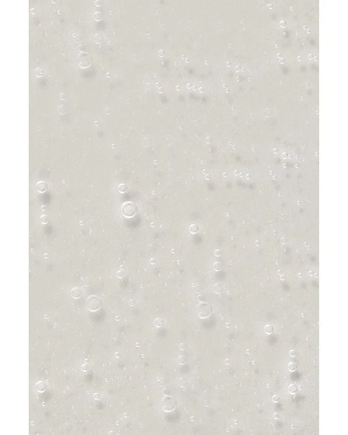 Susanne Kaufmann Nutrient Serum 1 oz. 3