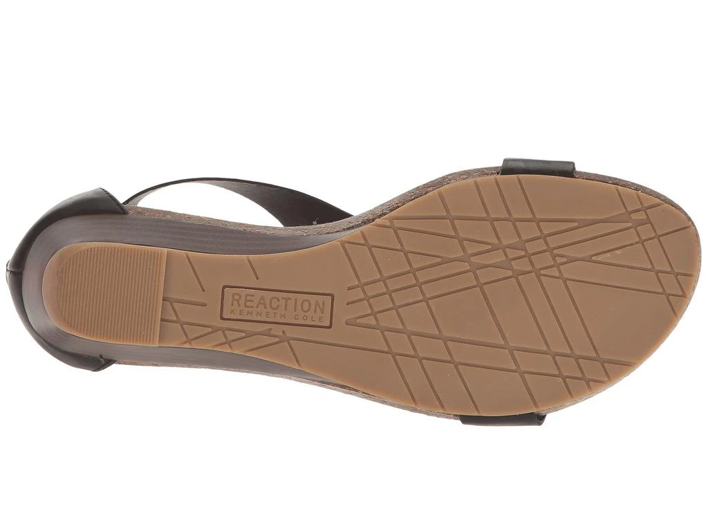 Kenneth Cole Great Gal 3