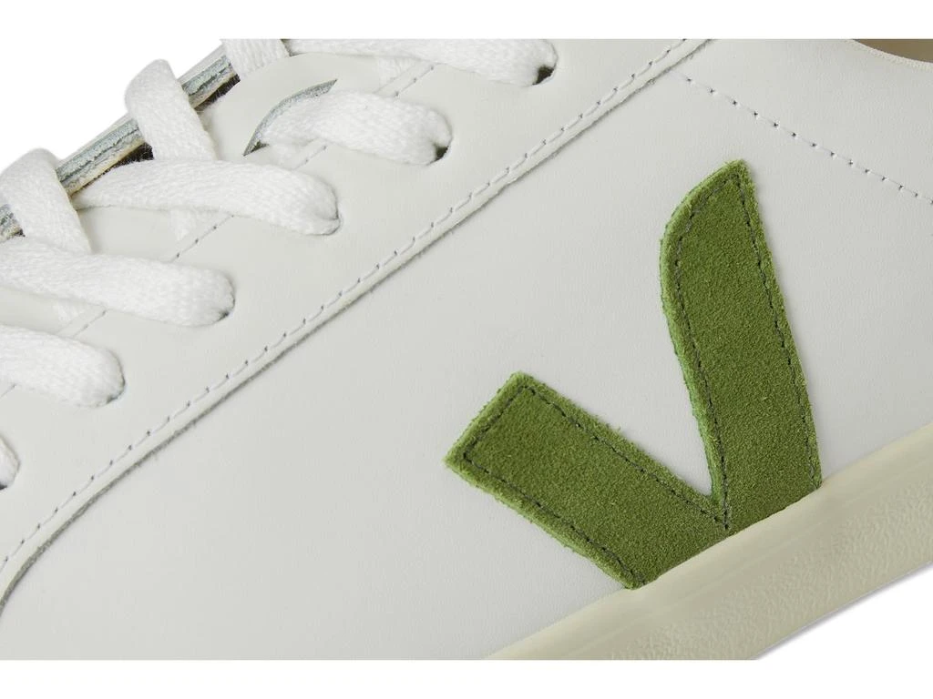 Veja Esplar Logo 6