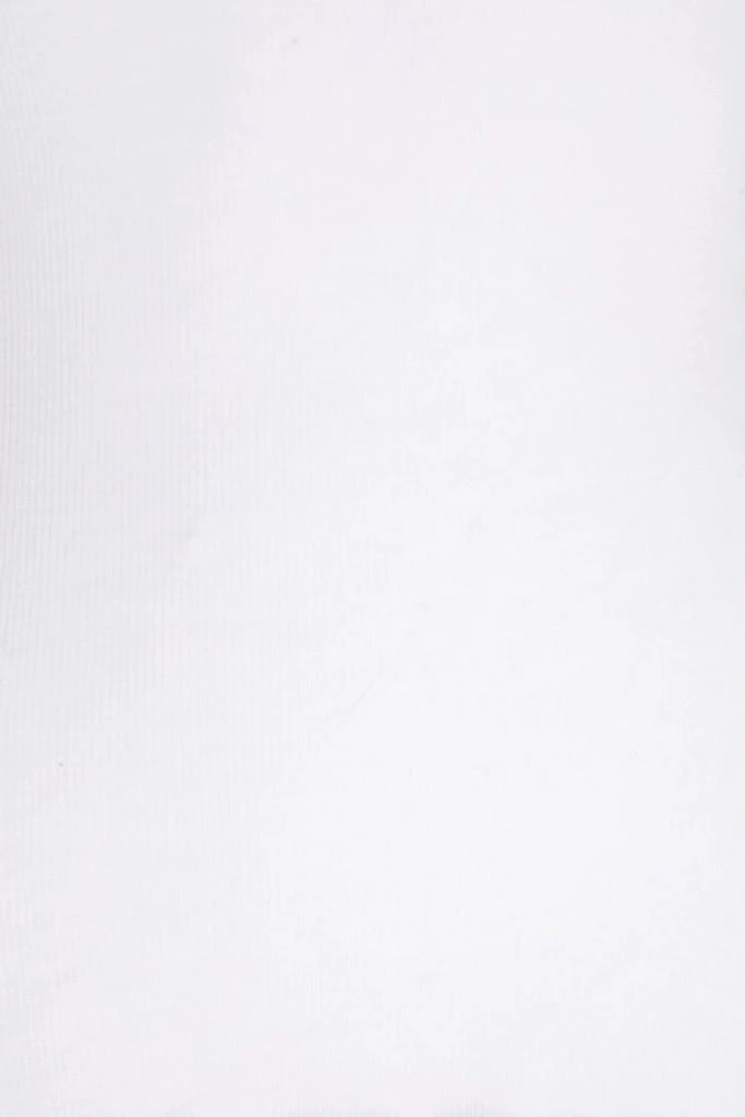BITE STUDIOS Cotton-jersey top 4