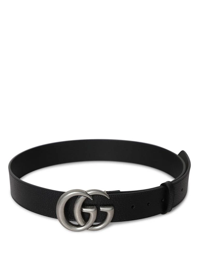 Gucci Gucci Belts 1