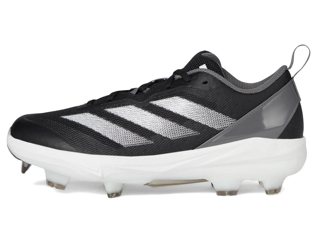 Adidas Adizero Instinct TPU Softball Cleats 4