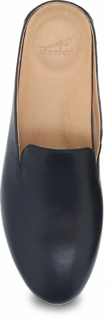 Dansko Dansko - LEXIE MULE 3