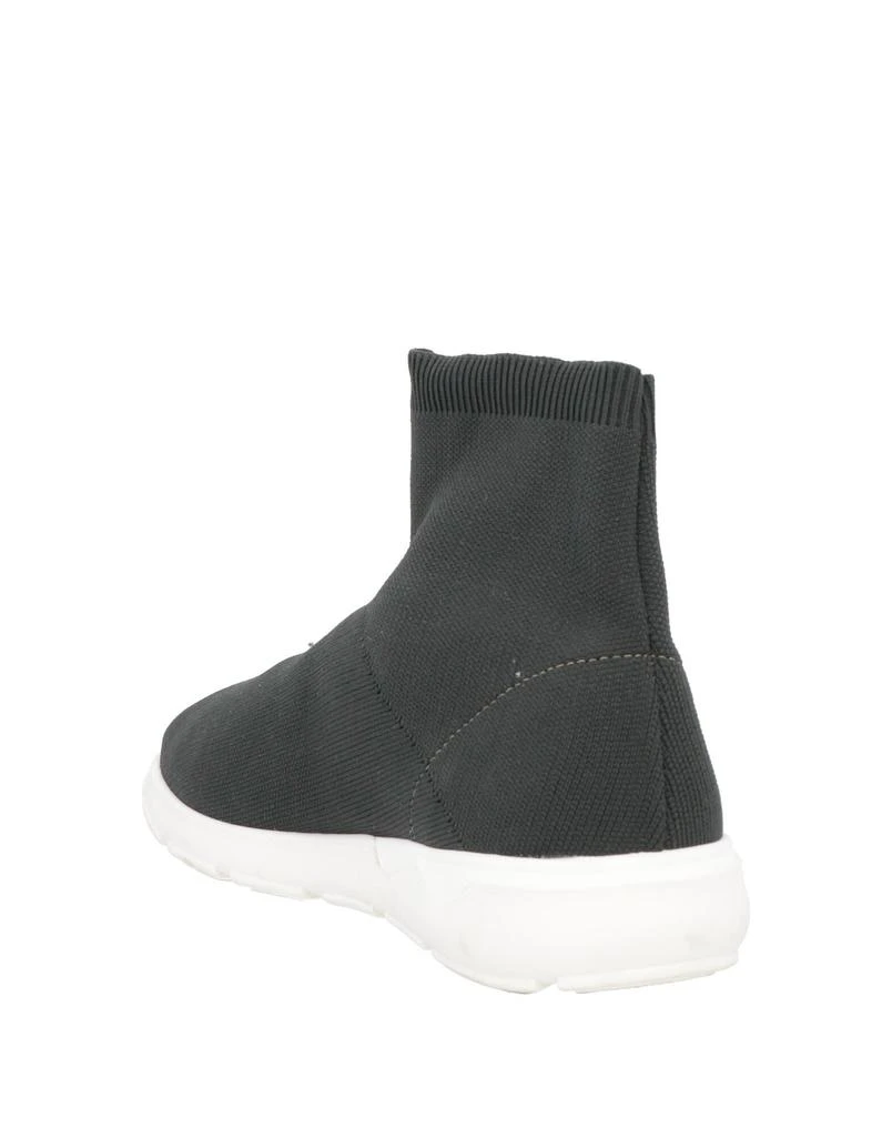 Joseph A Sneakers 3