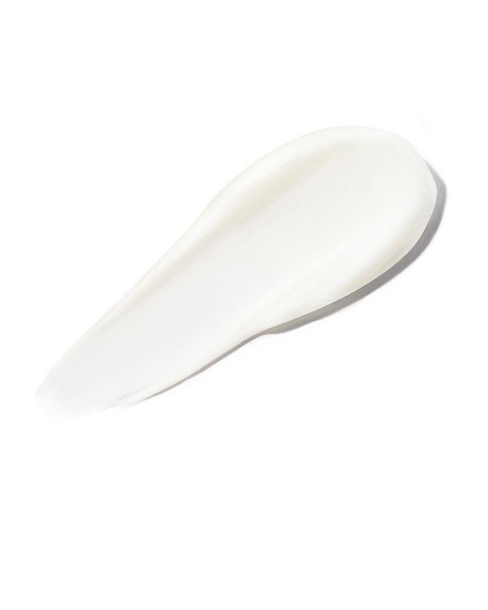 Christophe Robin Delicate Volumising Conditioner 8.5 oz.
