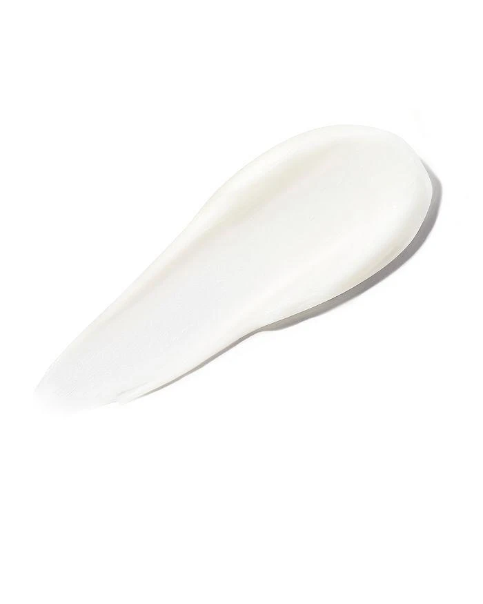 Christophe Robin Delicate Volumising Conditioner 8.5 oz. 2
