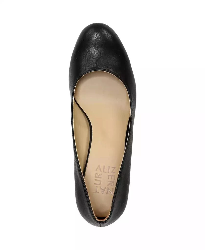 Naturalizer Berlin Pumps 4