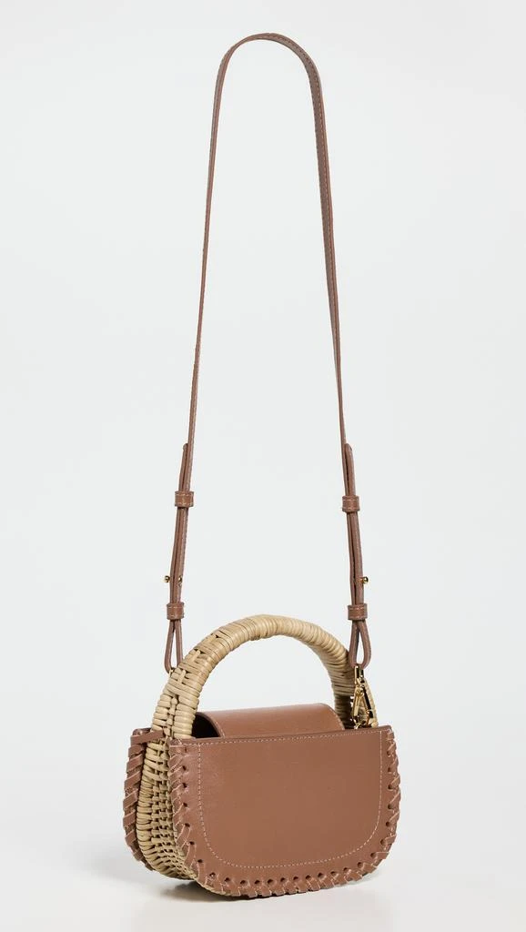 WAI WAI Rio Gal Bag 3