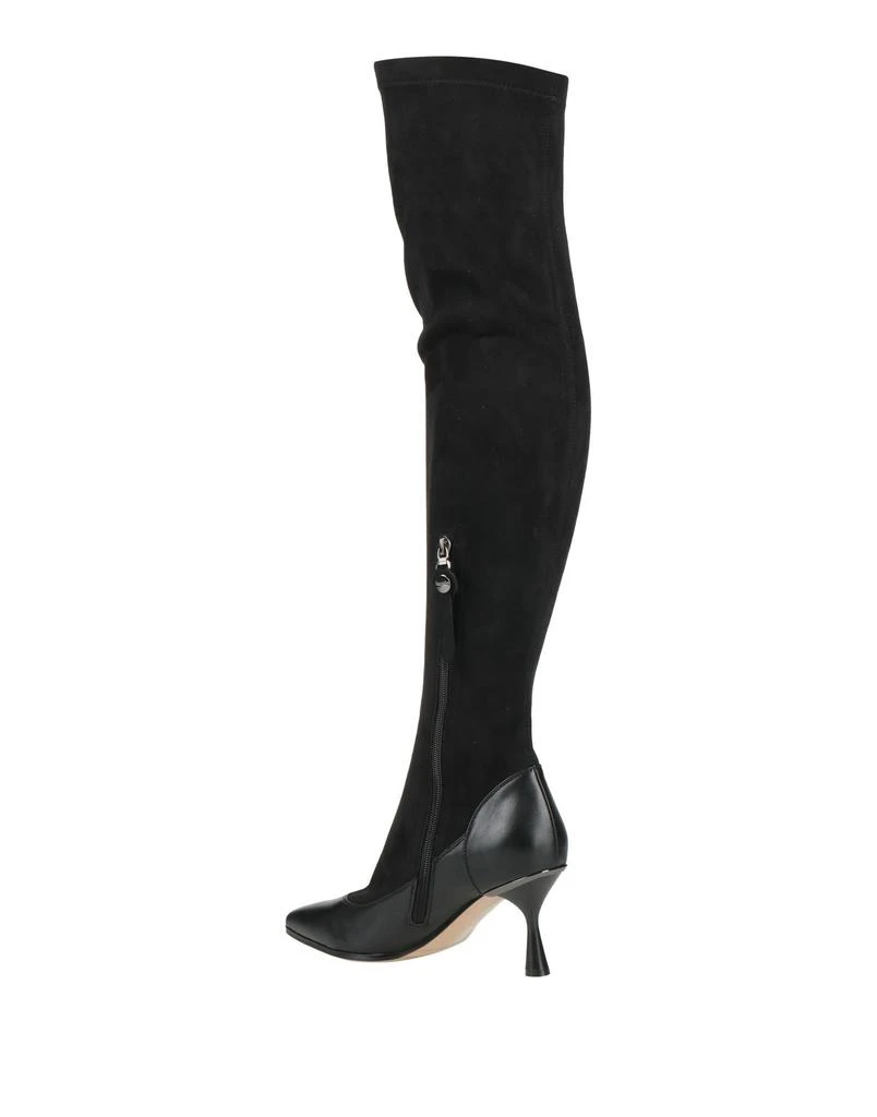 TUA BY BRACCIALINI Boots 3
