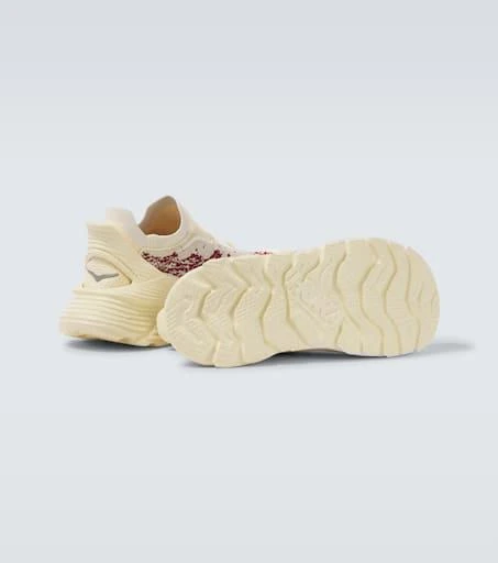 Hoka One One x Paria Farzaneh Restore Chukka sneakers 7
