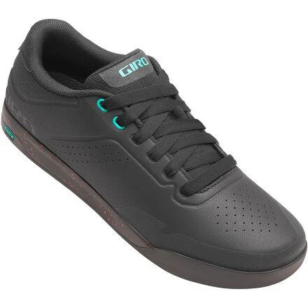 Giro Latch Cycling Shoe - Men
s 3
