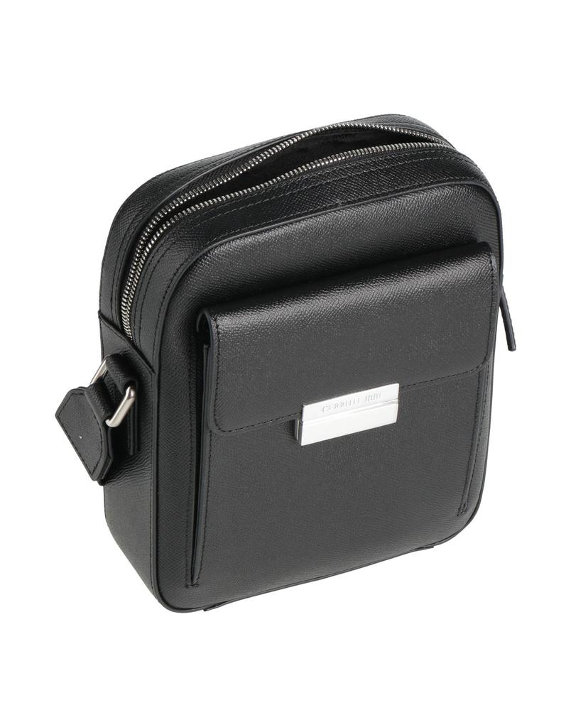 Cerruti Cross-body bags