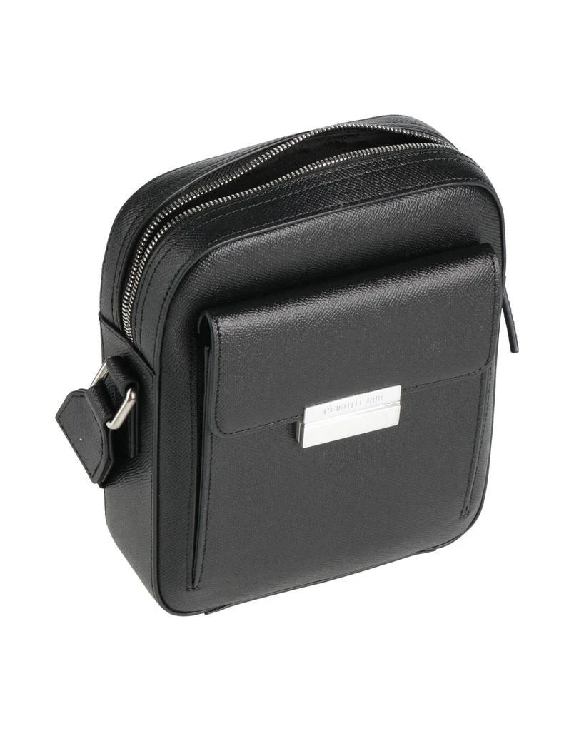 Cerruti Cross-body bags 2