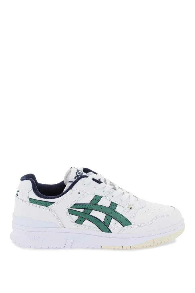 Asics Ex89 Sneakers 1