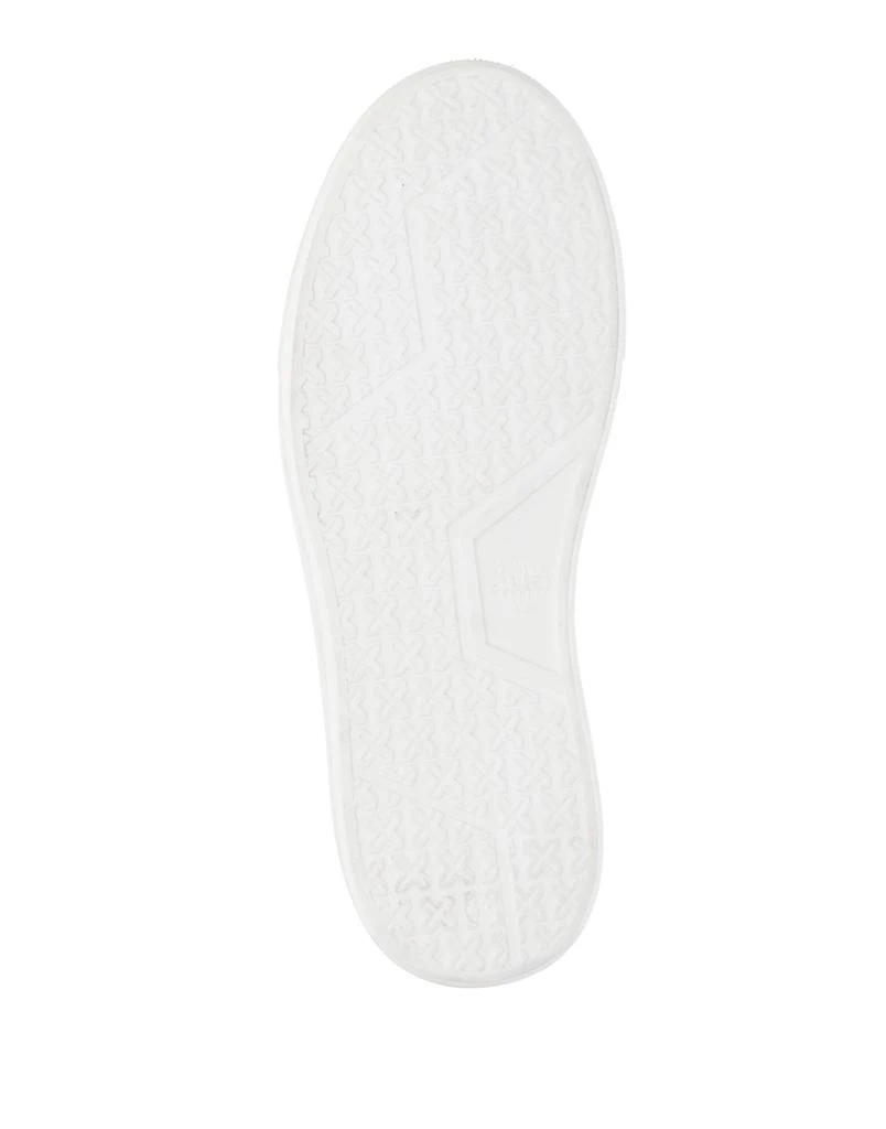 CESARE PACIOTTI Sneakers 5