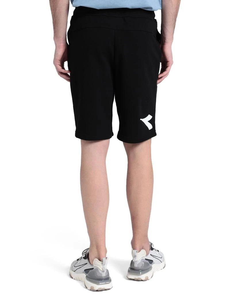 Diadora Shorts & Bermuda 3