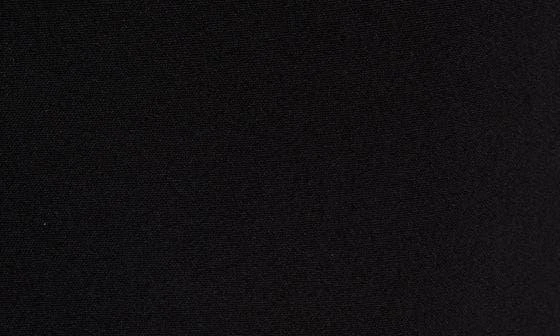 Vince Camuto Nina Wide Leg Pants 8