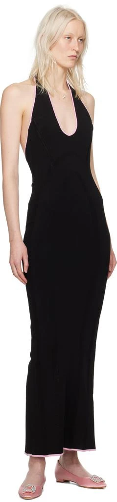 Sophie Bille Brahe Gold Stella Necklace 3