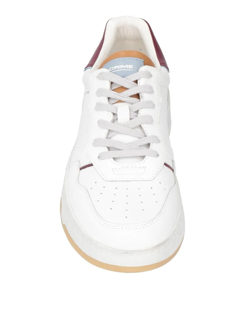 Crime London Sneakers 4