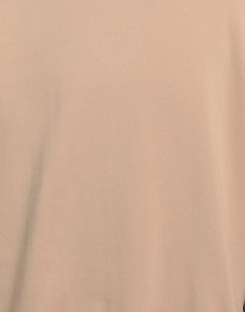 Moschino Sweatshirt 4