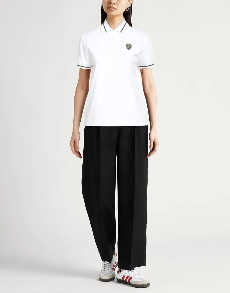 Brunello Cucinelli Polo shirt 2