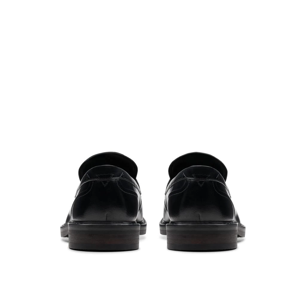 Clarks Aldwin Step 5