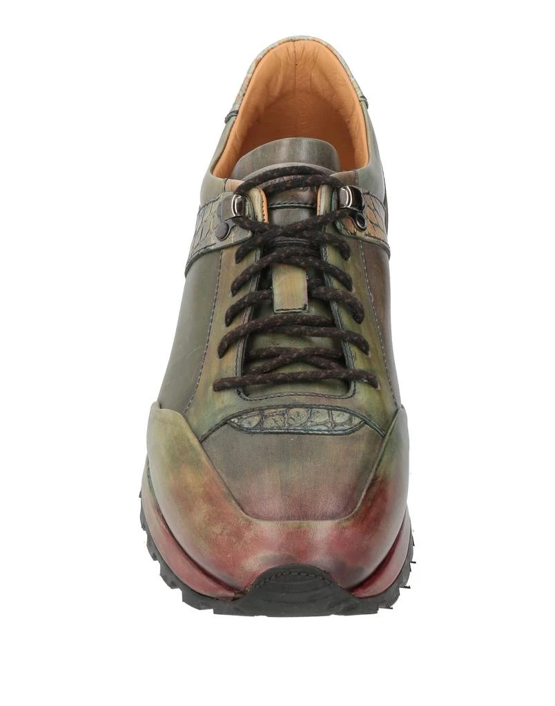 Fabi Sneakers 4