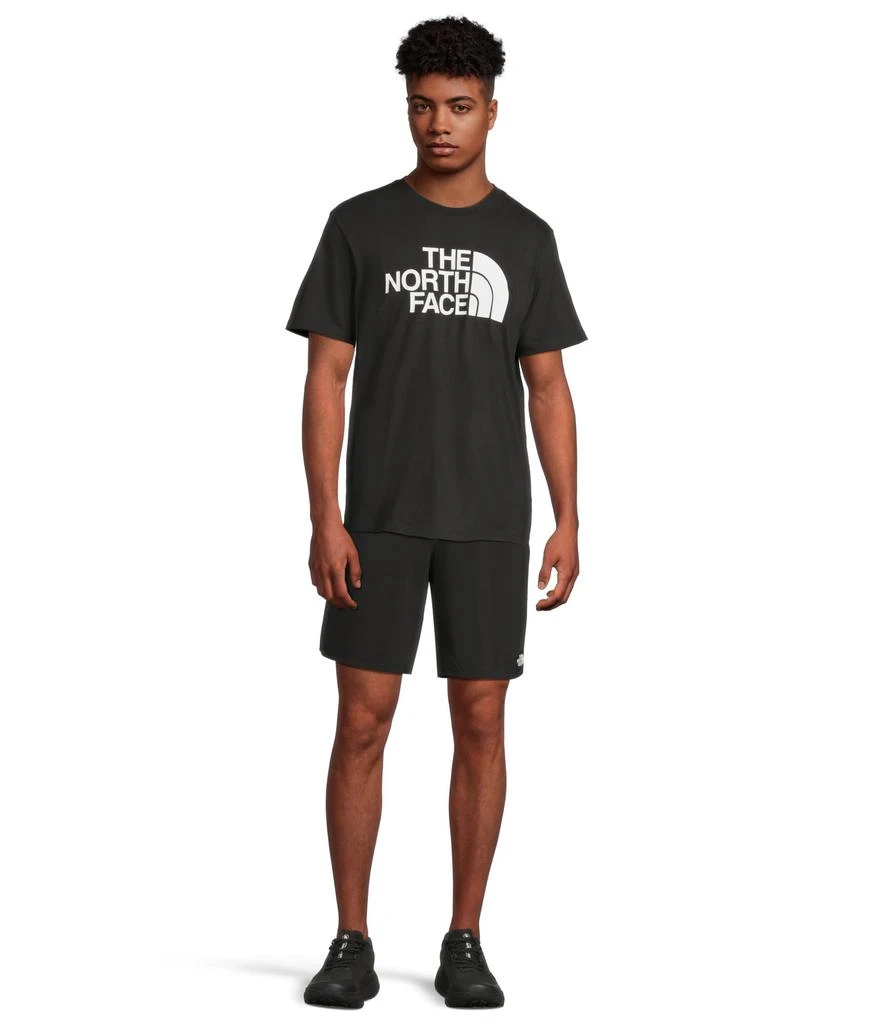 The North Face Short Sleeve Half Dome T-Shirt 5