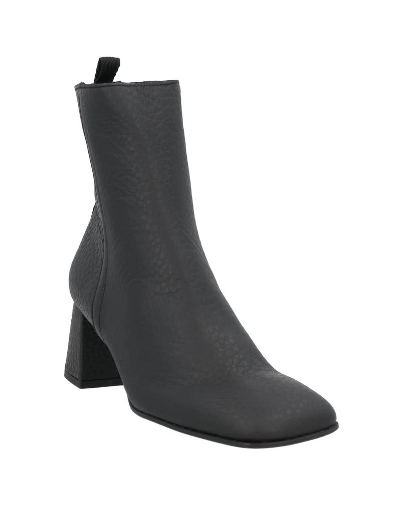 ZINDA Ankle boot 2