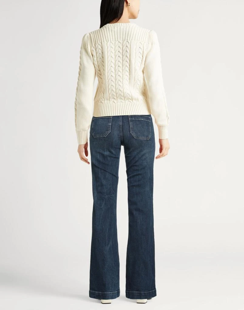 BRIAN DALES Denim pants 3