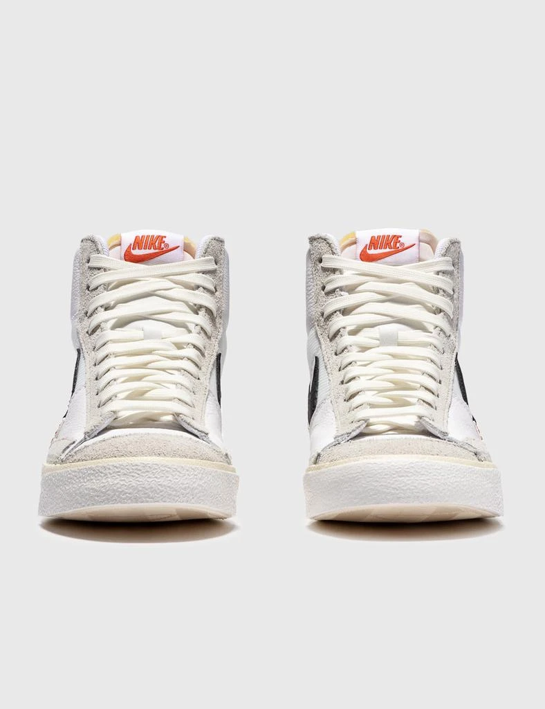 NIKE Nike Blazer MID '77 Pro Club 2