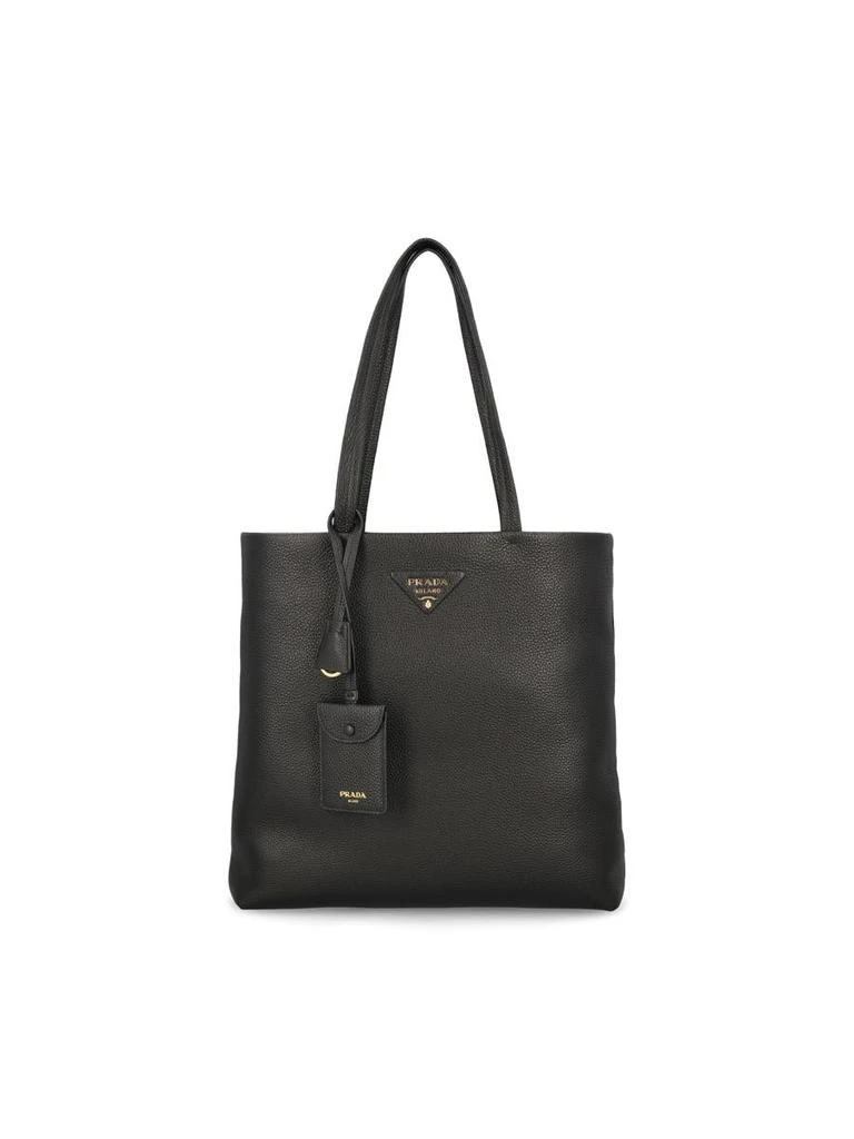 Prada Prada Bags 1
