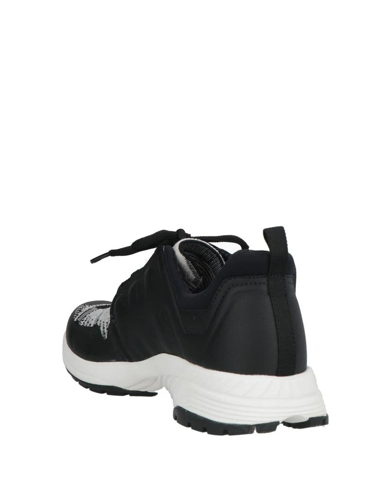 UYN Sneakers 3