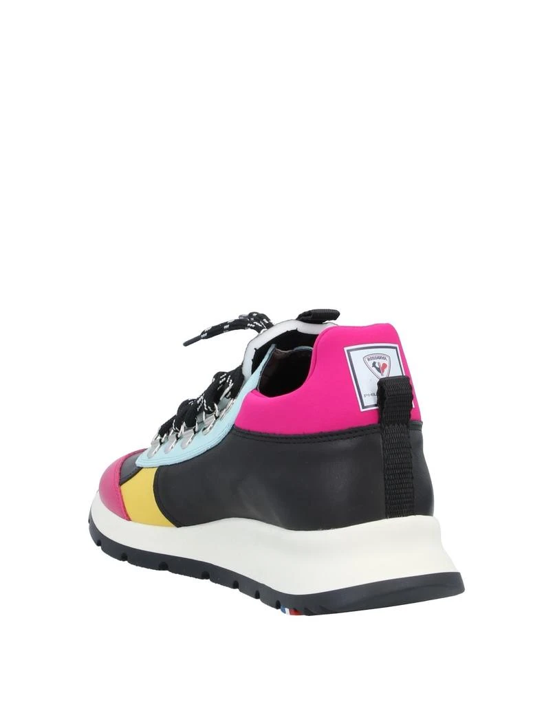 Rossignol Sneakers 3