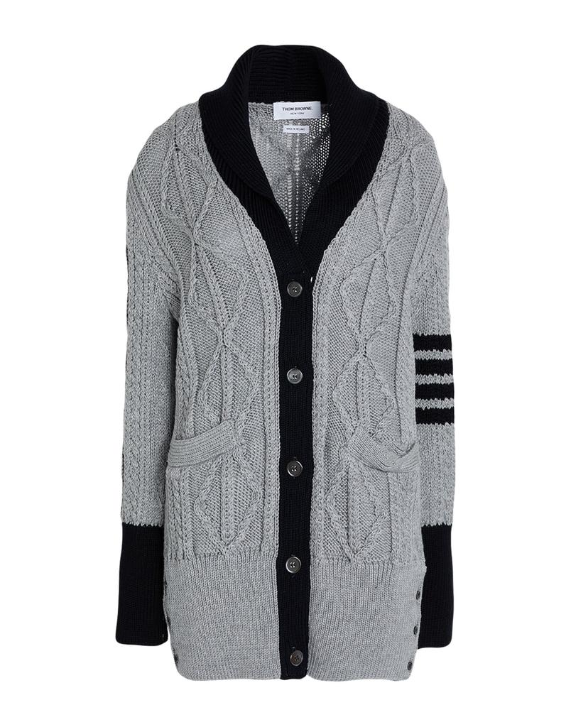Thom Browne Cardigan