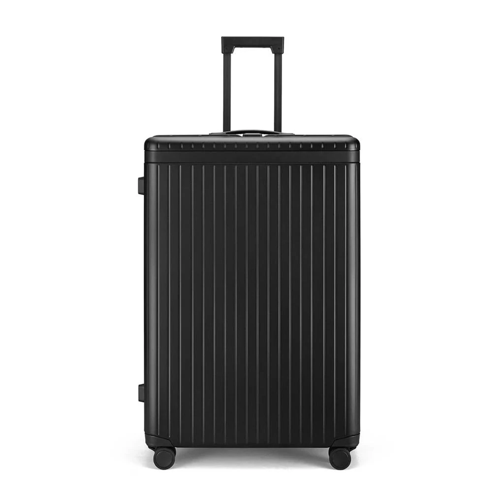CARL FRIEDRIK Cf00109 the large check-in 1