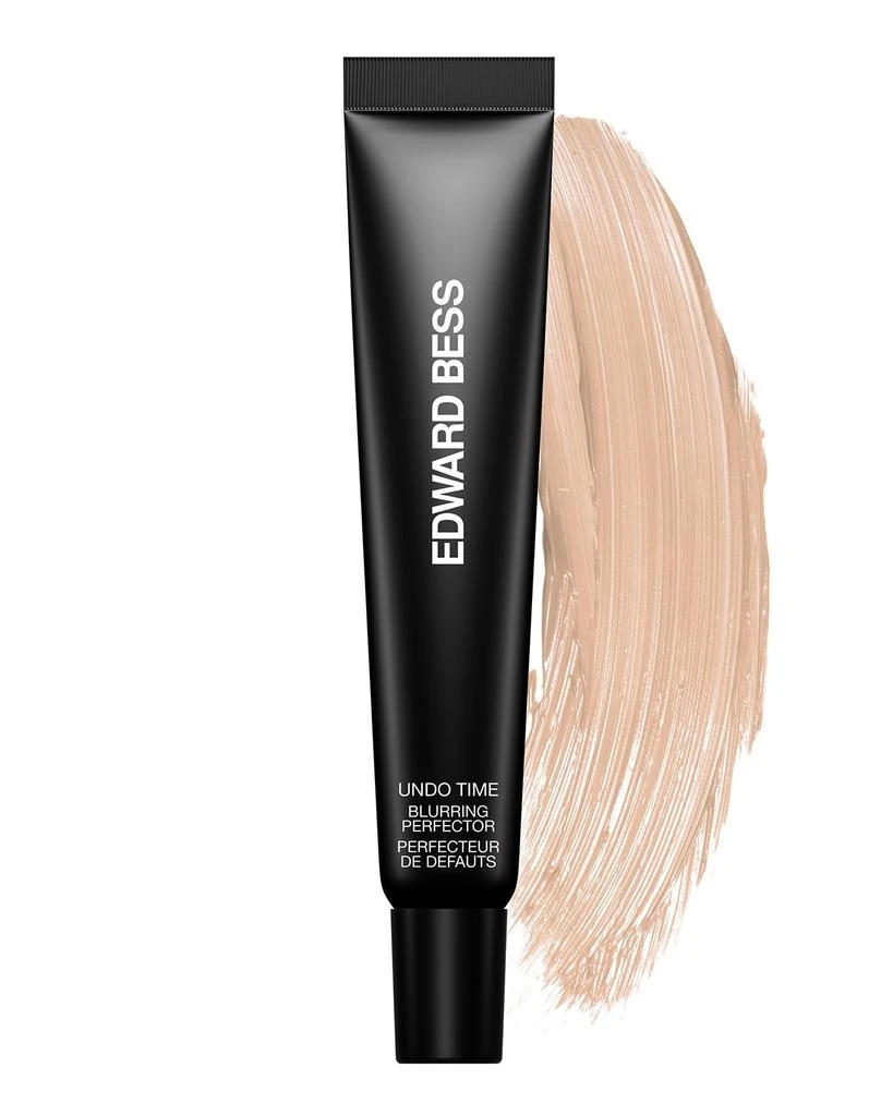 Edward Bess Undo Time Blurring Perfector 1
