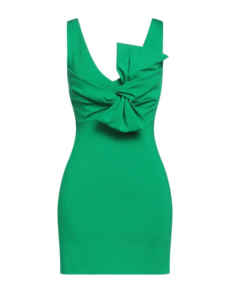 Sheath dress  On Sale Now with Up to 57% Off | Discover Exclusive Deals &  Savings at BeyondStyle  Authentic P.A.R.O.S.H. mini dress|sleeveless|women|mini  dresses|clothing with Limited-Time Discounts, Free Shipping, and Price