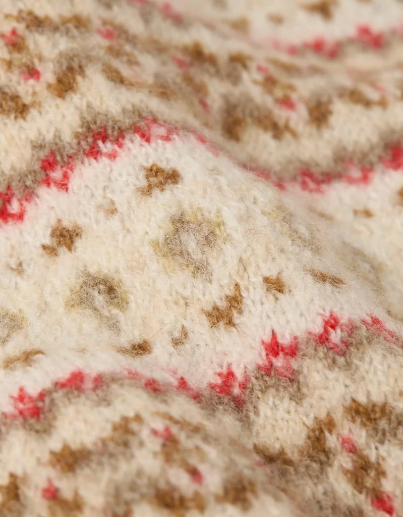 AE AE Whoa So Soft Crew Neck Sweater 6