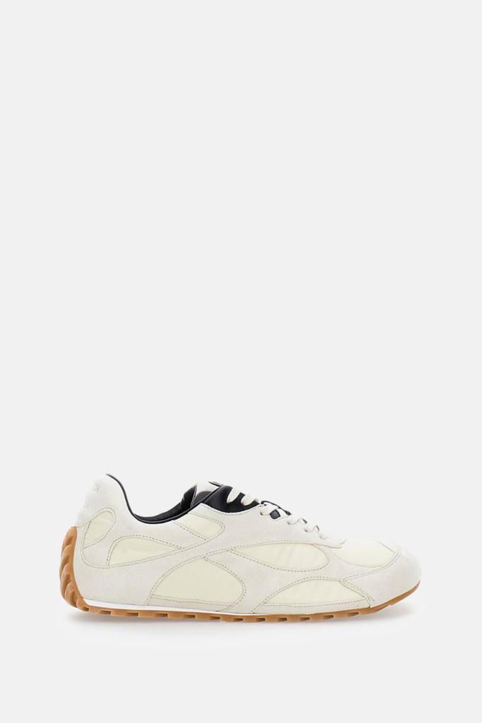 Bottega Veneta Orbit Flash Sneaker