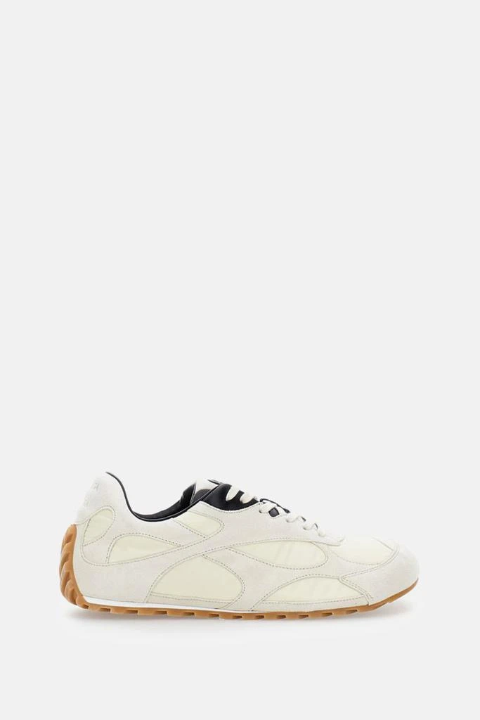 Bottega Veneta Orbit Flash Sneaker 1