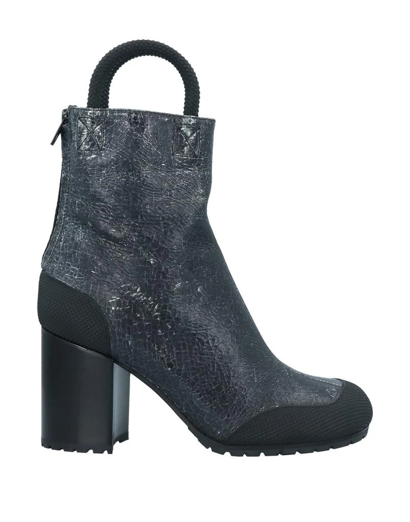 Random Identities Ankle boot 1