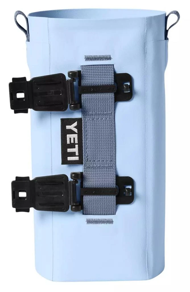 YETI YETI Large Rambler Bottle Sling 6