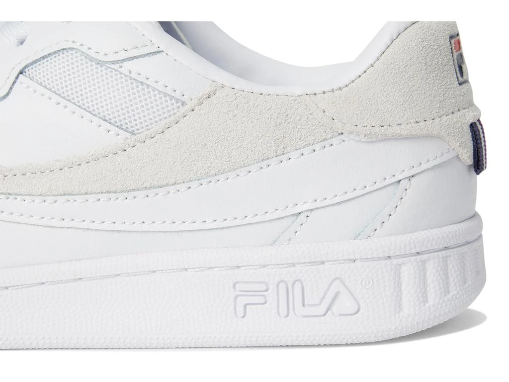 Fila Sizzo 6