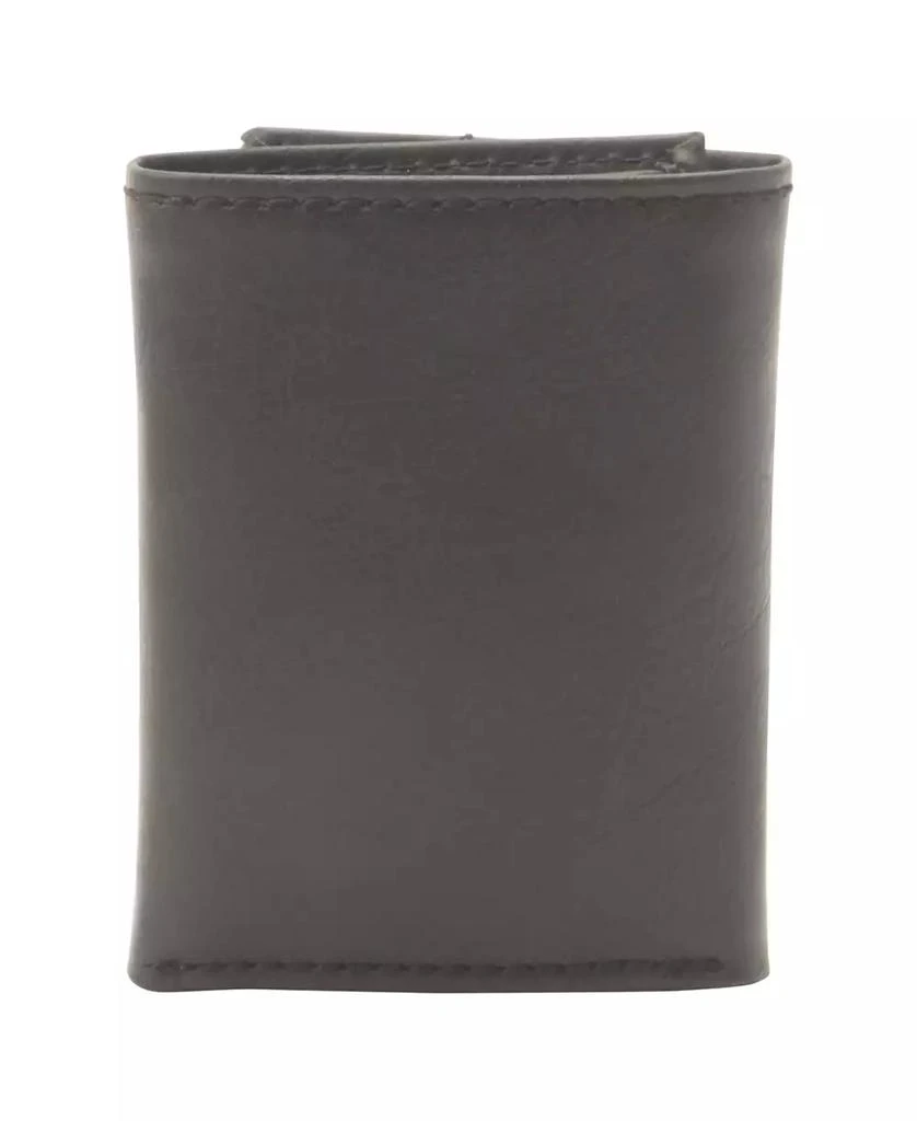 DICKIES Trifold Men's Wallet 4